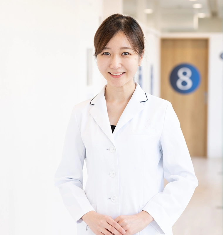皇甫 璘