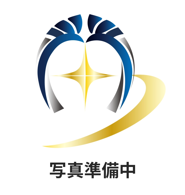 西村 健太郎