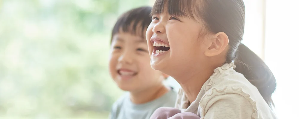 子どもの歯の本数が足りない？先天性欠如歯と過剰歯｜シティデンタルクリニック ペリエ千葉エキナカ