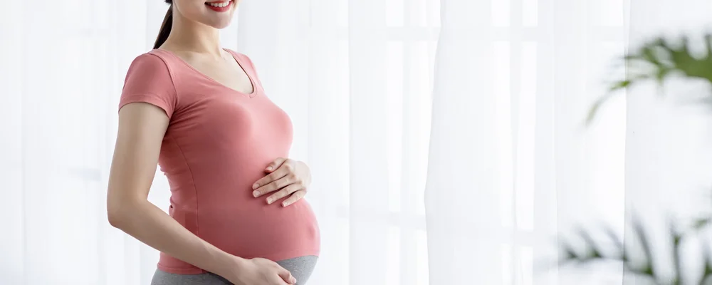 妊婦歯科健診とは？検査の内容と普通の検診との違い｜シティデンタルクリニック ペリエ千葉エキナカ